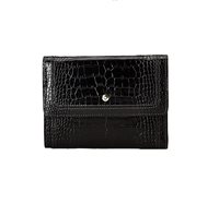 Portafoglio Montblanc Donna in Pelle 107611 - 107611